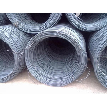 Wire Rod