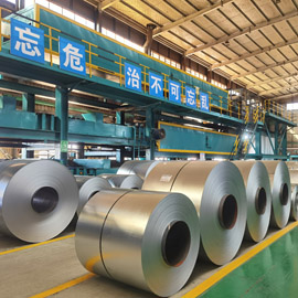 Color printing plate
