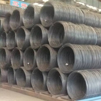 Wire Rod