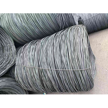 Wire Rod