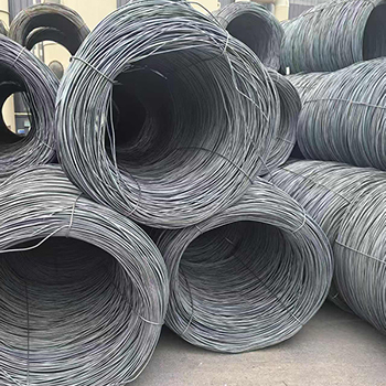 Wire Rod