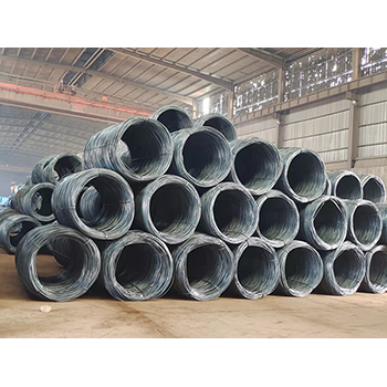 Wire Rod