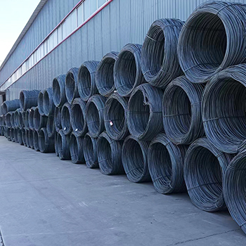 Wire Rod