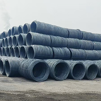 Wire Rod