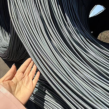 Wire Rod