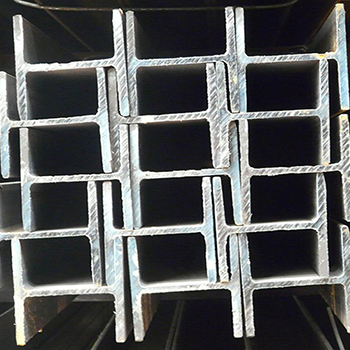 h-beam